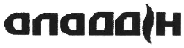 аладдін