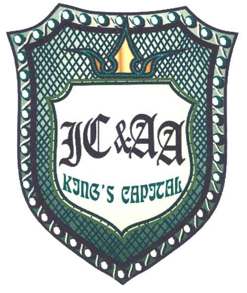king`s capital