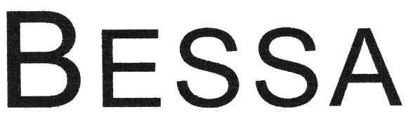 bessa
