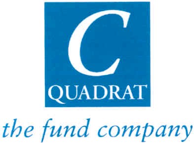 the fund company