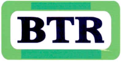 btr