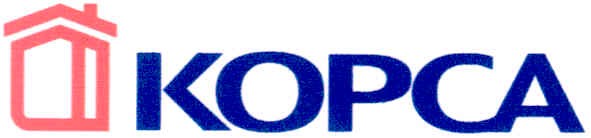 kopca