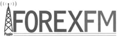 forexfm