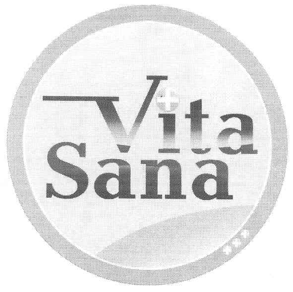 vita sana
