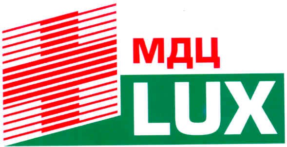 мдц