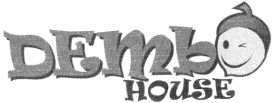 dembo house