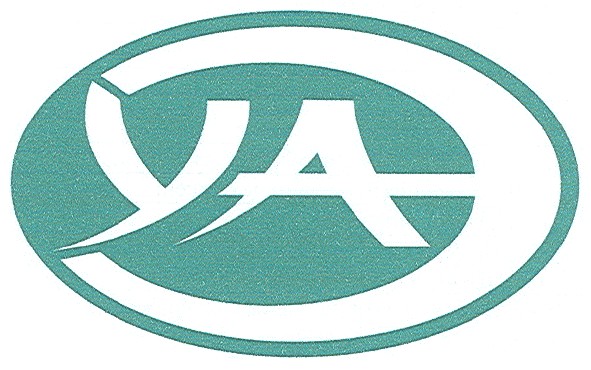 уаэ