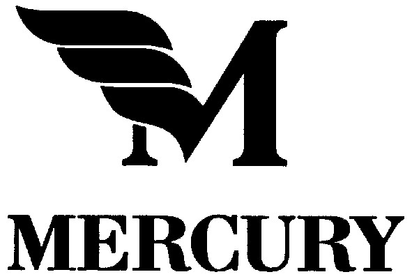 mercury