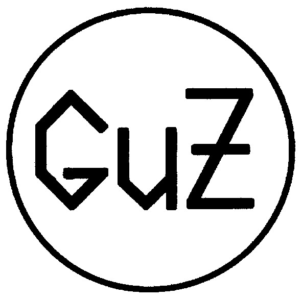 guz