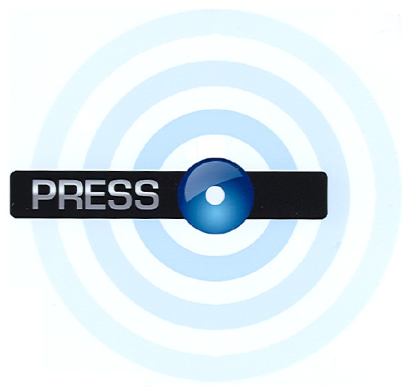 press