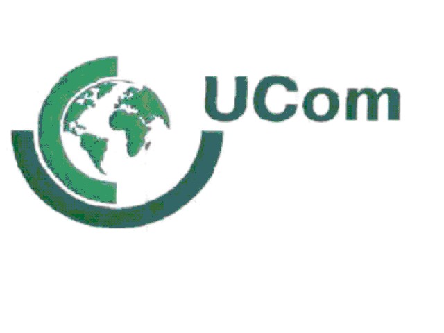 ucom