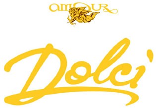 dolci