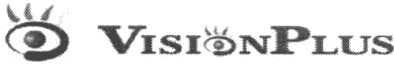 visionplus