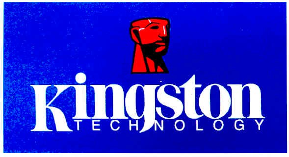 technology
