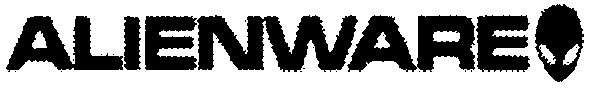 alienware
