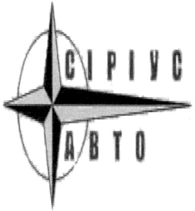 cipiyc