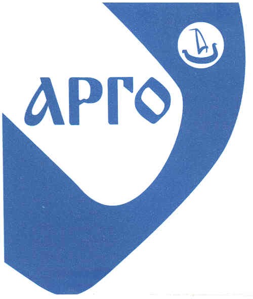 арго
