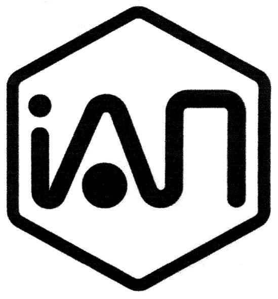 іап