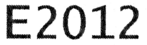 е2012