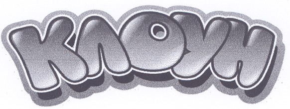 клоун