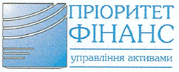управління активами
