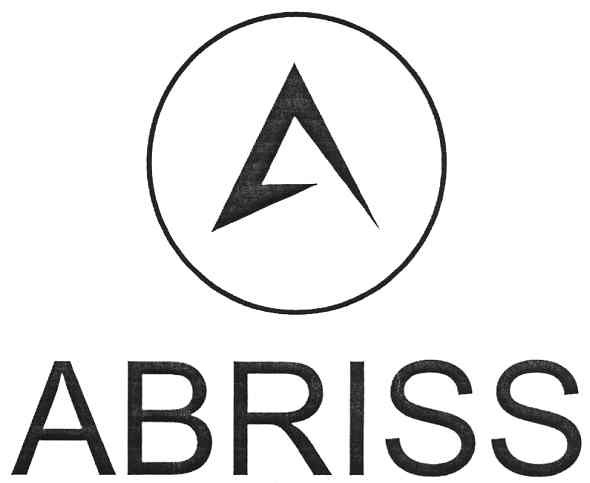 abriss