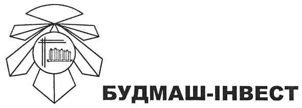будмаш-інвест