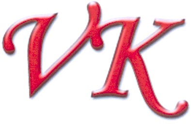 vk