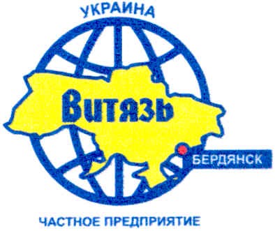 частное предпрятие