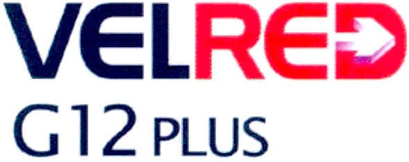 g12 plus