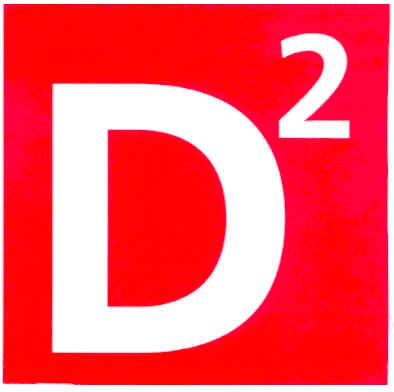 d2