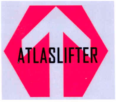 atlaslifter