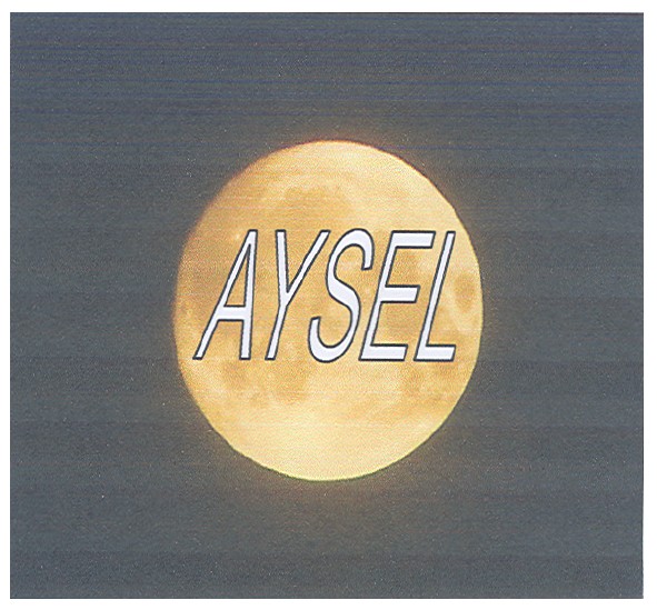 aysel