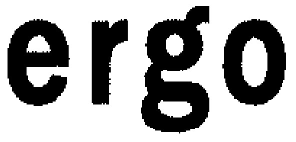ergo
