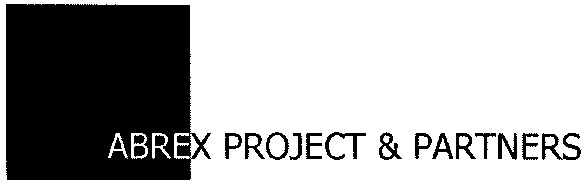 abrex project&partners