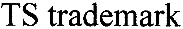 ts trademark