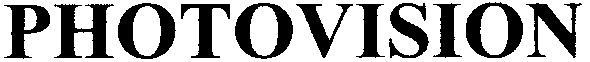 photovision