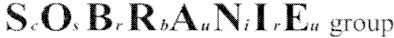 sobranie group