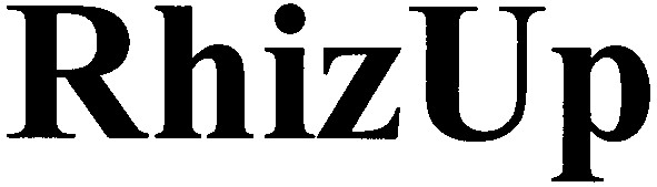 rhizup