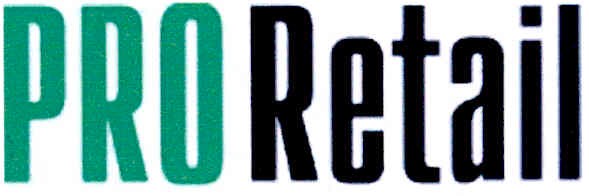 proretail