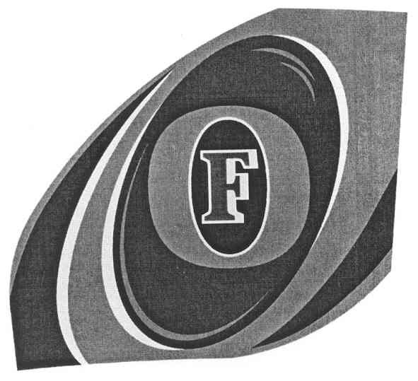of