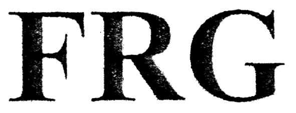 frg