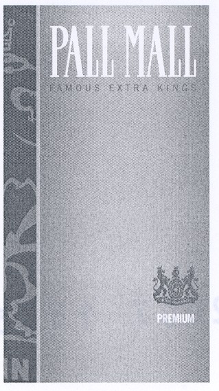famous extra kings