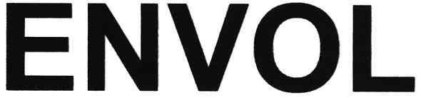 envol