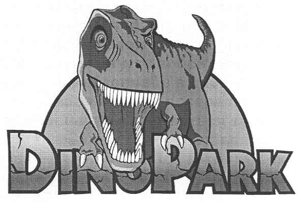 dino park