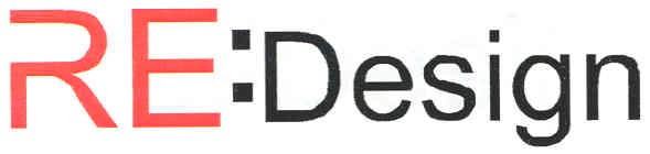 re:design