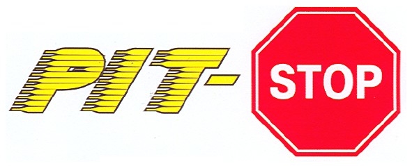 stop