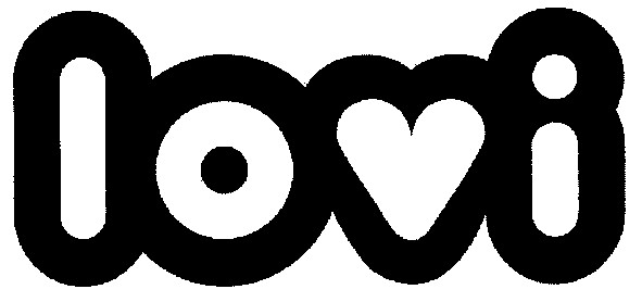 lovi