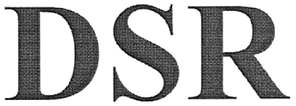 dsr