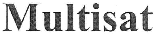 multisat